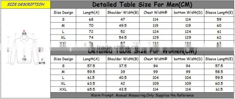 OEM service high quality golf sweater mens sports gym Knitwear