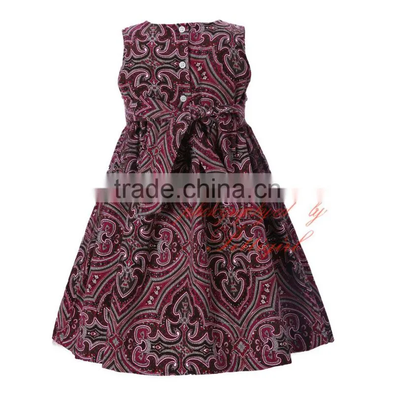 homecoming dresses garment