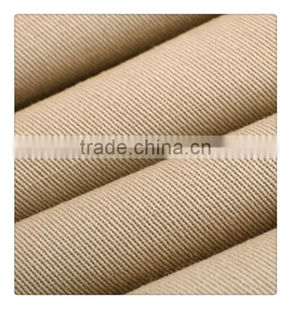 High quality latest style pants custom men khaki jogger pants