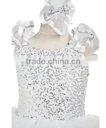white girl kids ballet tutu -classical ballet tutu ballet costume-2015 style