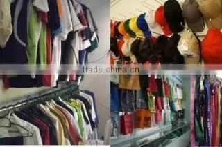 Xcending Trading company overview - view 3