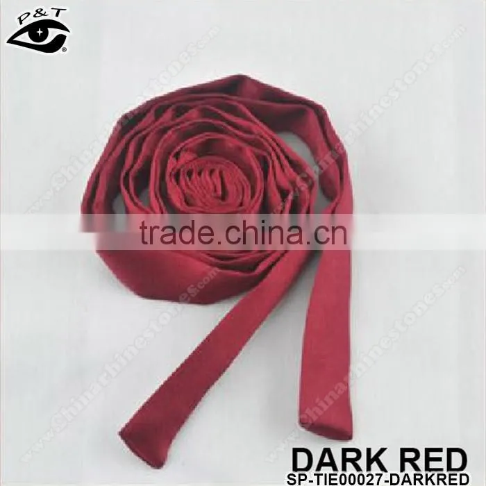 10 Colors wholesale women streamer ribbon for women girls