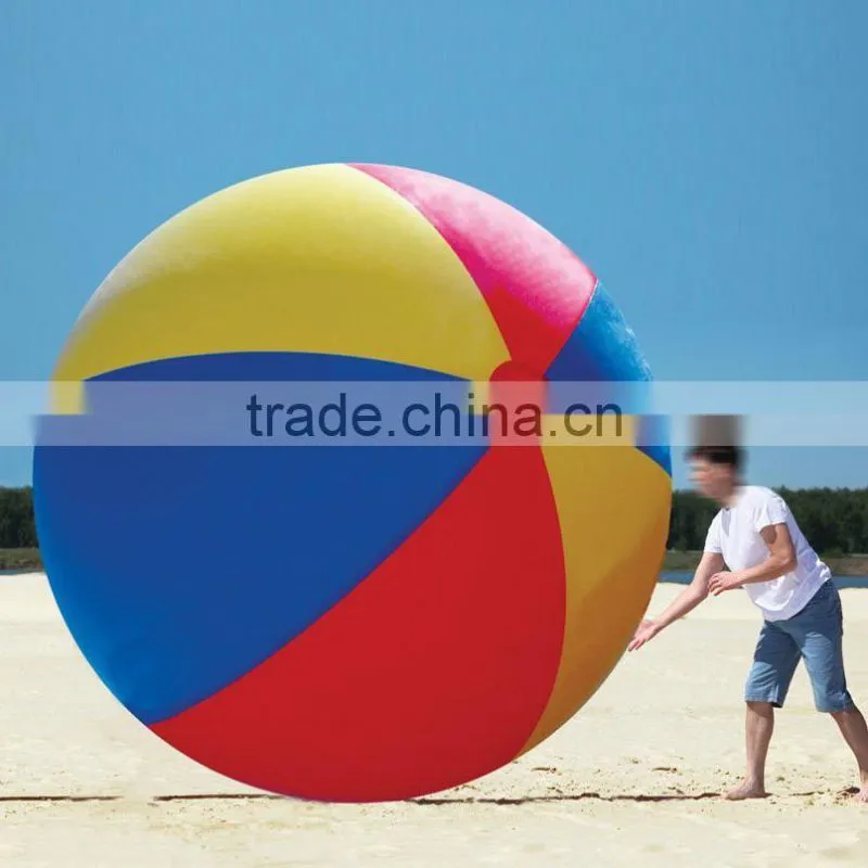 wholesale cheap led gift for party/ night/children