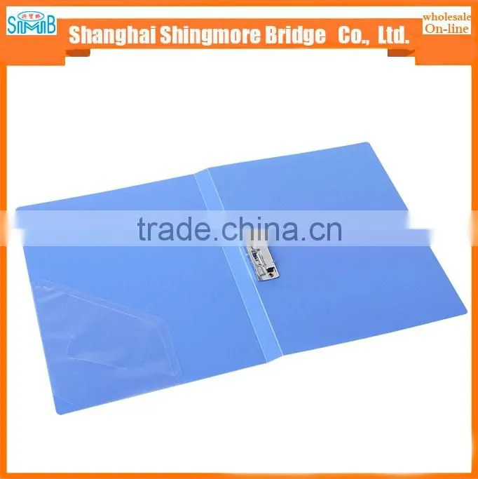 alibaba china hot sales high standard paper file holder a4 with cheap price