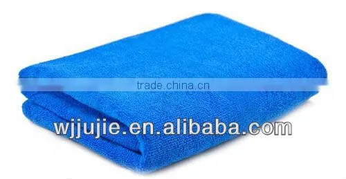 hotel towel manufacturer