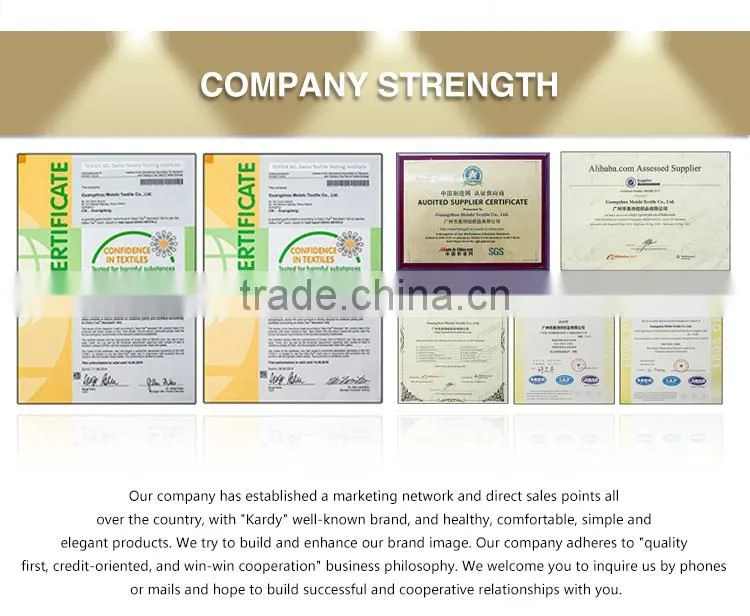 5 star hotel luxury waterproof mattress cover 100% cotton terry cloth mattress protector