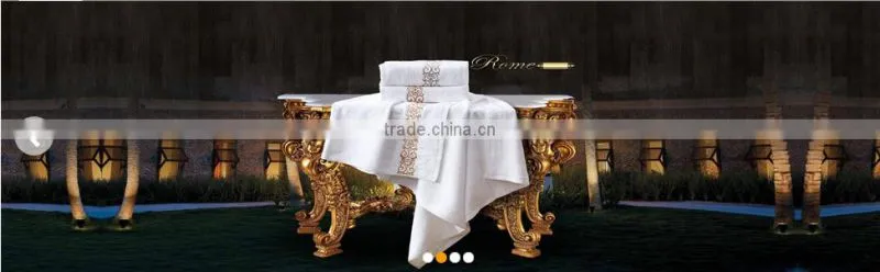 Hammam Peshtemal Turkish Bath Hamam Spa Sauna Fitness Gym Beach Towel Pestemal