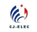 Shenzhen Caijing Electronics Co., Ltd company overview - view 2