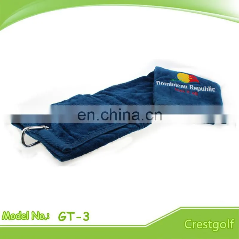 Colorful sweat bands sports bands