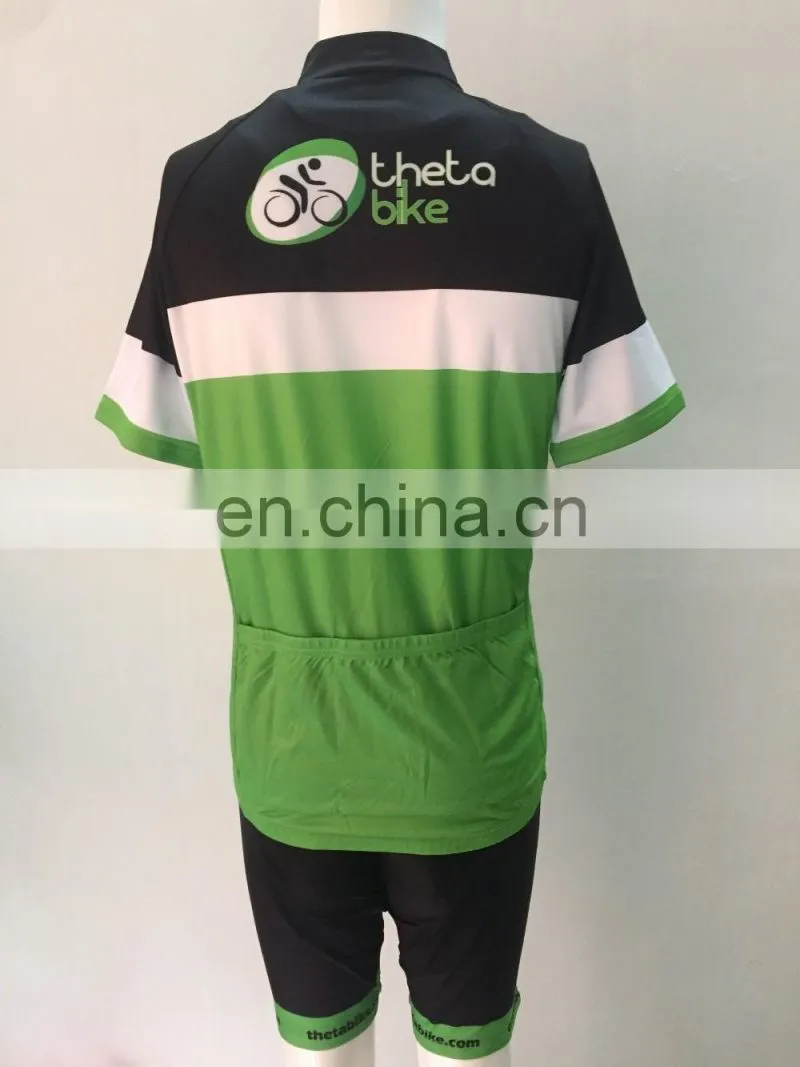 High quality custom cycling jerseys no minimum cheap china cycling clothing sublimation printing design your own cycling jerseys