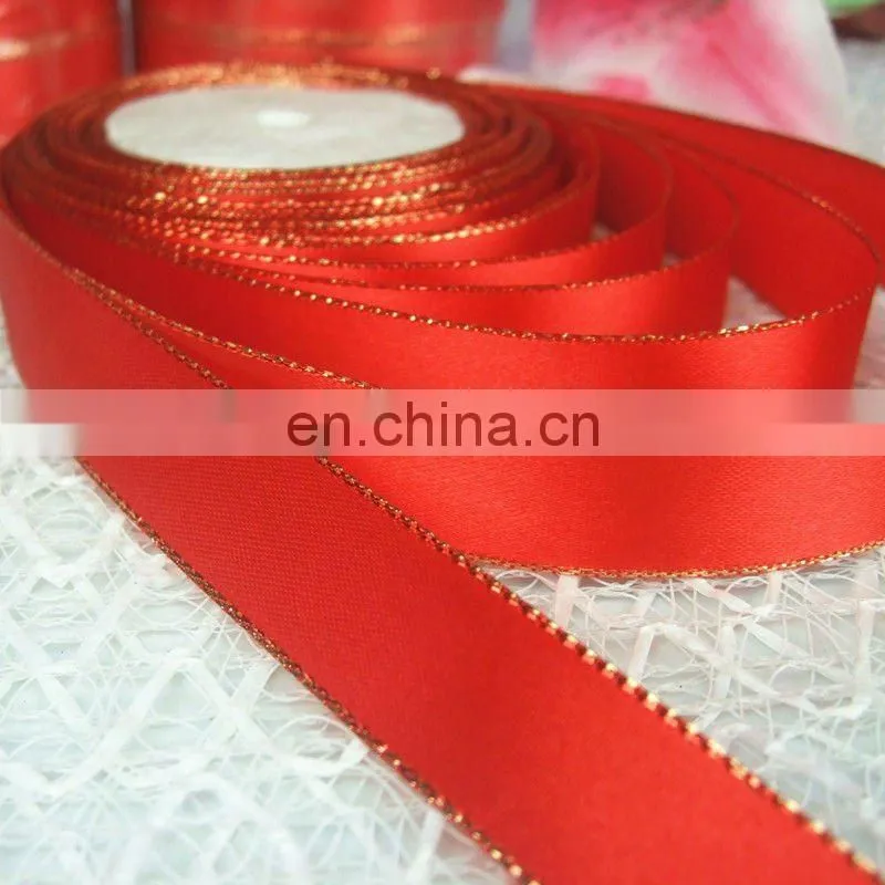 ribbon hair tie animal print elastic headband