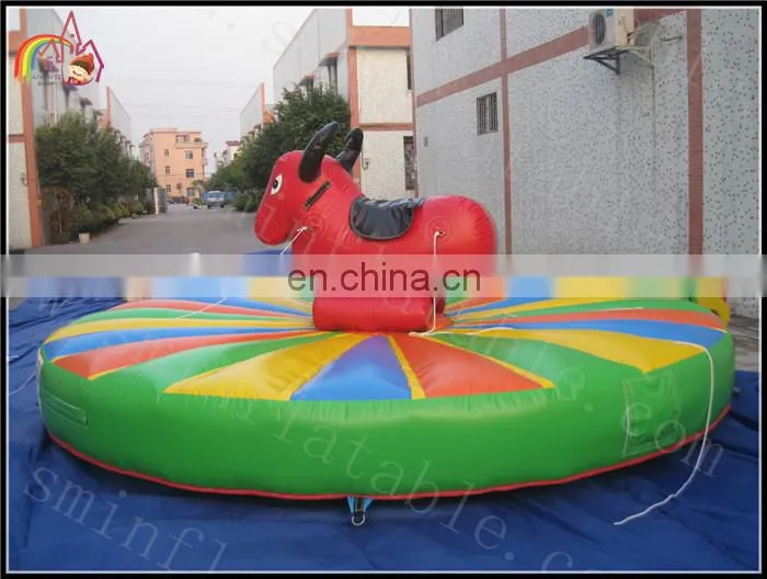 Inflatable ball, inflatable hitting ball, inflatable ball toy for sale