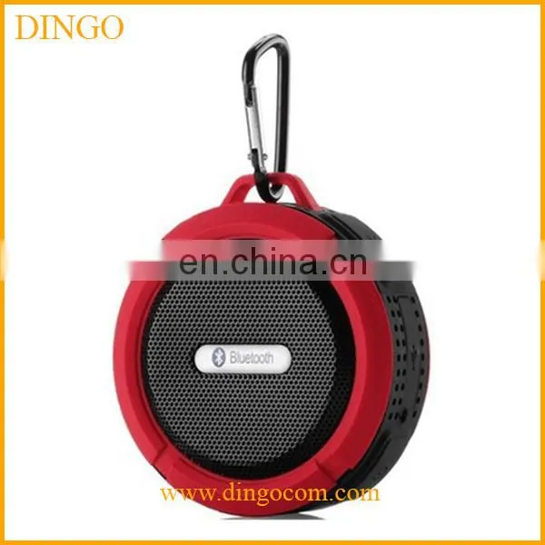 bluetooth speaker waterproof levitating bluetooth speaker outdoor bluetooth speaker