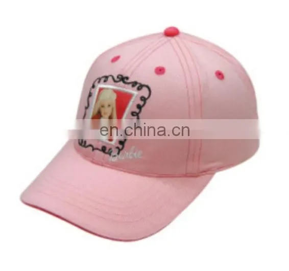 custom baseball hat, custom sports hat