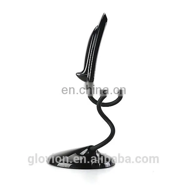 Glovion hot sale USB LED animal table lamp