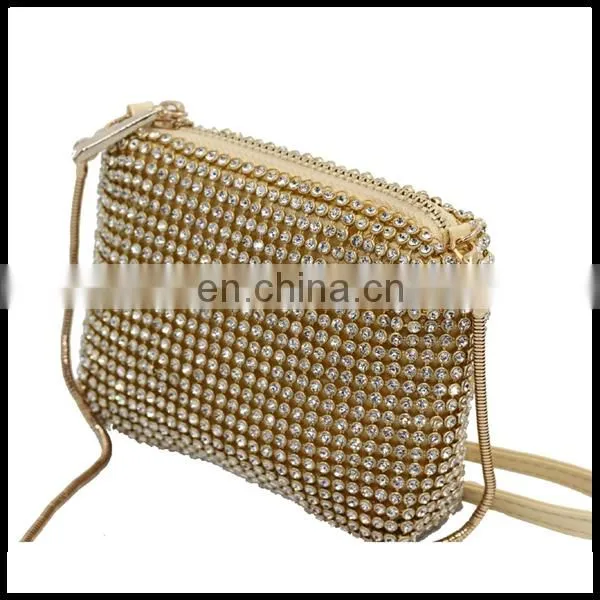 chinese products wholesale handbags purses