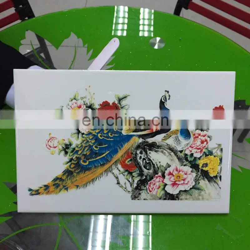 dx10 uv printhed printer