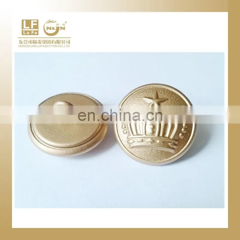 Dongguan sewing buton factory