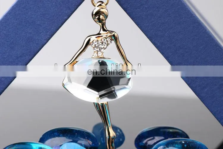 BALLET DANCING GIRL CELL PHONE STRAP LATEST MOBILE PHONE ACCESSORIES