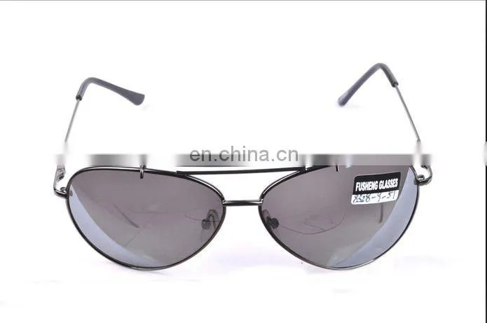 Black cheap sunglasses/ polarized sunglasses for men
