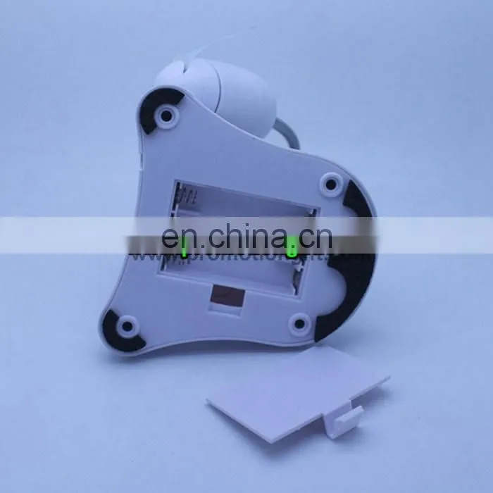 USB fan