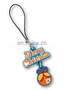 Christmas Tree Chain