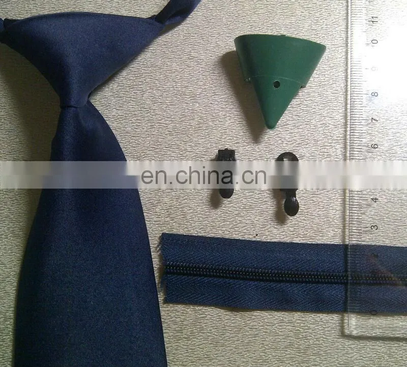 Zipper tie hardware, clip ,buckle,adjuster