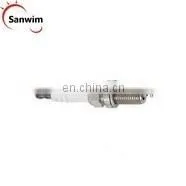 Spark plug for volvo s40 parts 30650843