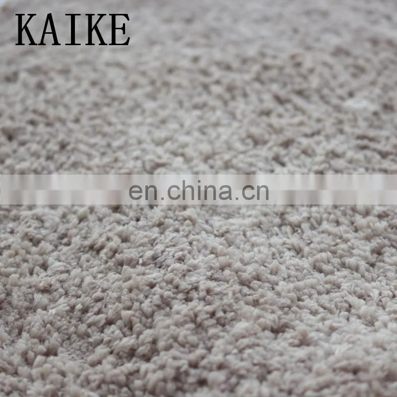 Custom warm soft home persian rugs carpet