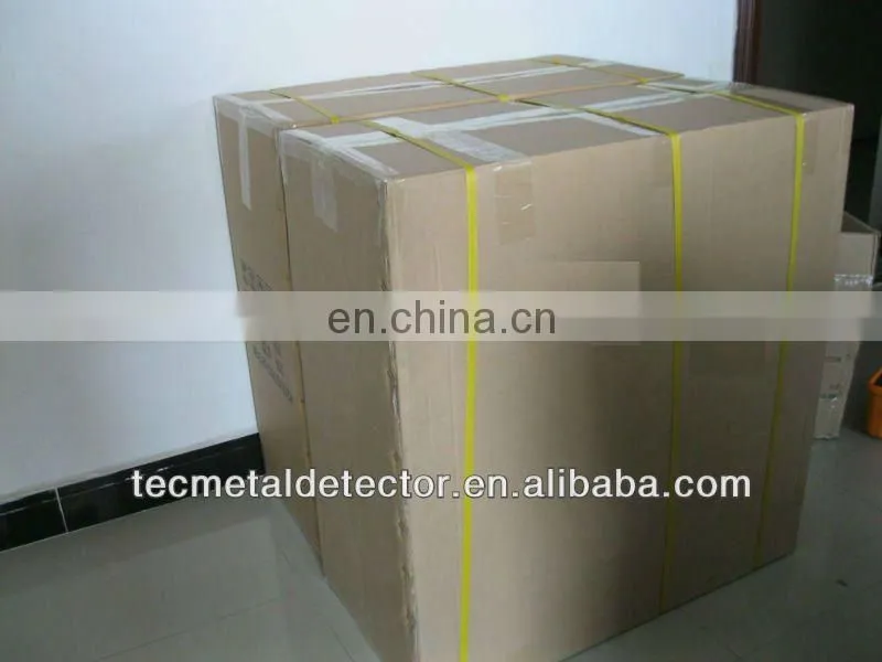 Underwater Pipe Camera, Drain Sewer Inspection Camera TEC-Z712DN