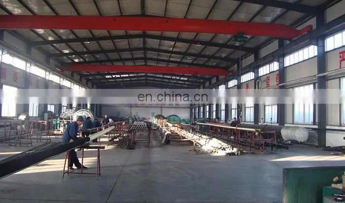 hot sale high pressure rotary drilling hose /rock drill hoses in industry