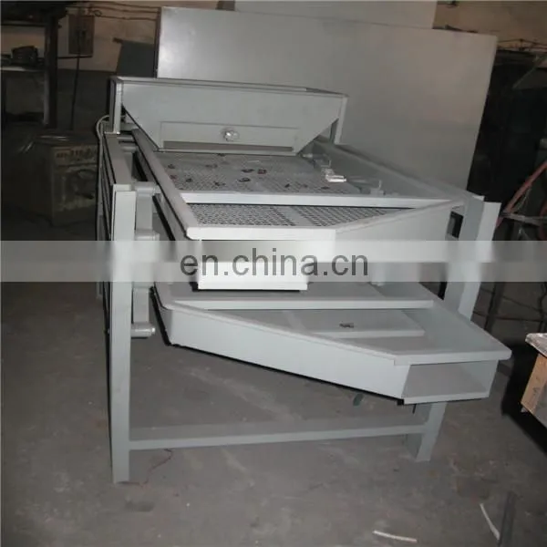 cashew machine price cashew nut production machine