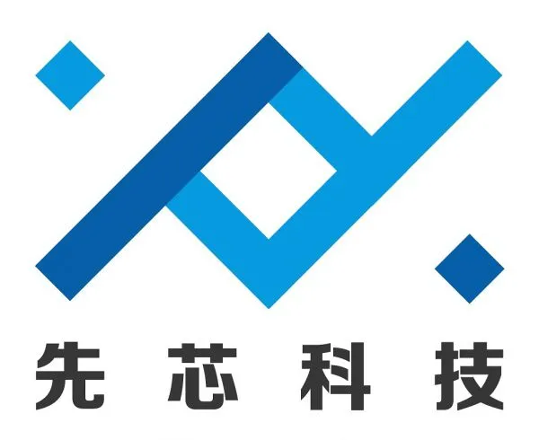 Shanghai Xianxin New Material Technology Co.,ltd company overview - view 1