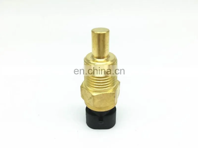 Engine Coolant Temperature Sensor Water Temp Switch For Mitsubishi OEM#MD33004281 MD3004281