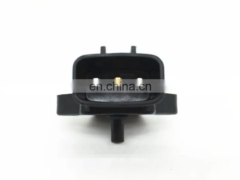 Manifold Air Pressure Boost MAP Sensor OEM PS61-04