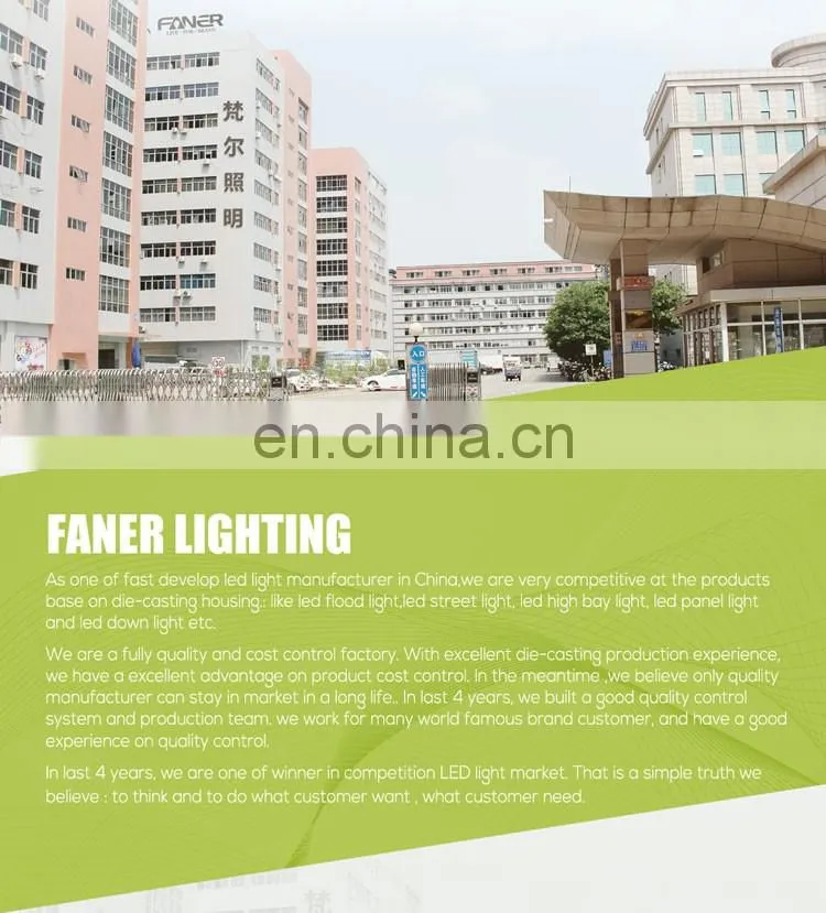 outdoor lamp smd 20w 24w 30w 40w 50w 60w 80w 100w 120w 3000k 6000k ip65 ip66 garden led street light for road