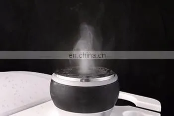 hot sale rf fast vacuum cavitation kim 8 slimming system