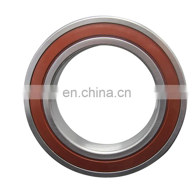 China best price NSK 6000 z 6004z 608z 6206 ddu deep groove ball bearing Reels kites zz809 ball bearing