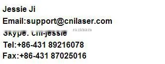 Iphone case Laser engraving machine