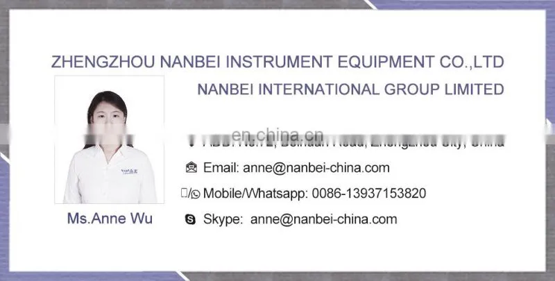 Special Designed for the 96-hole PCR Micro-Plate Centrifuge