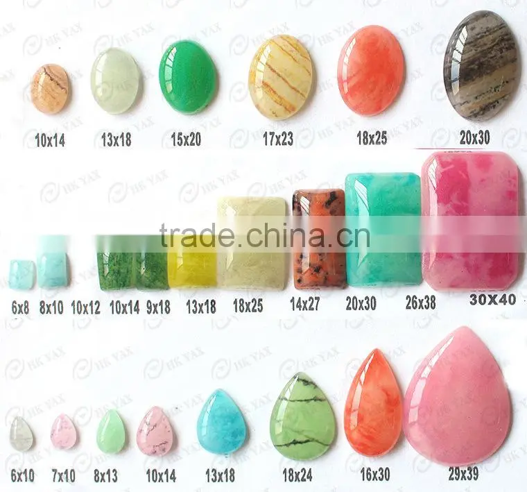 Q-1119 China suppliers like jade resin crystal stone,high-end resin crystal stone,resin crystal stone