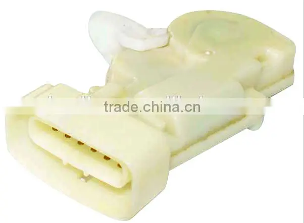69120-52030 FOR TOYOTA ECHO LEXUS GS300,GS400 ,D-MAX CAR ELECTRIC DOOR LOCK ACTUATOR