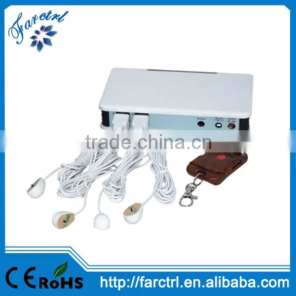 Popular USB Ports Security Buzzar For Anti-theft