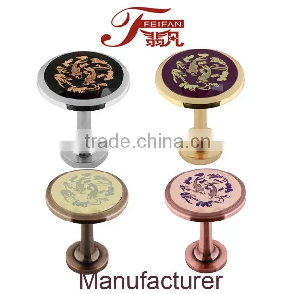 metal curtain tiebacks curtain tieback hook curtain wall hook