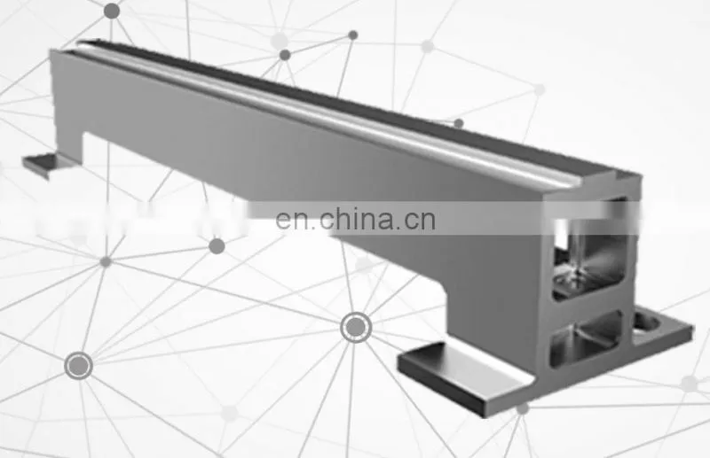 Factory supply affordable metal laser cutting machine TPF3015 fiber laser cutting machine for sale