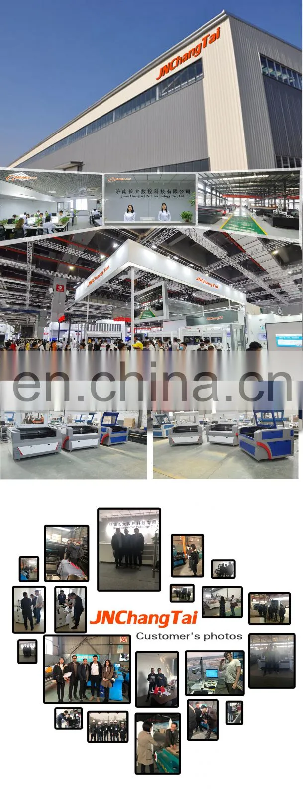 metal and nometal laser cutting machine for sale
