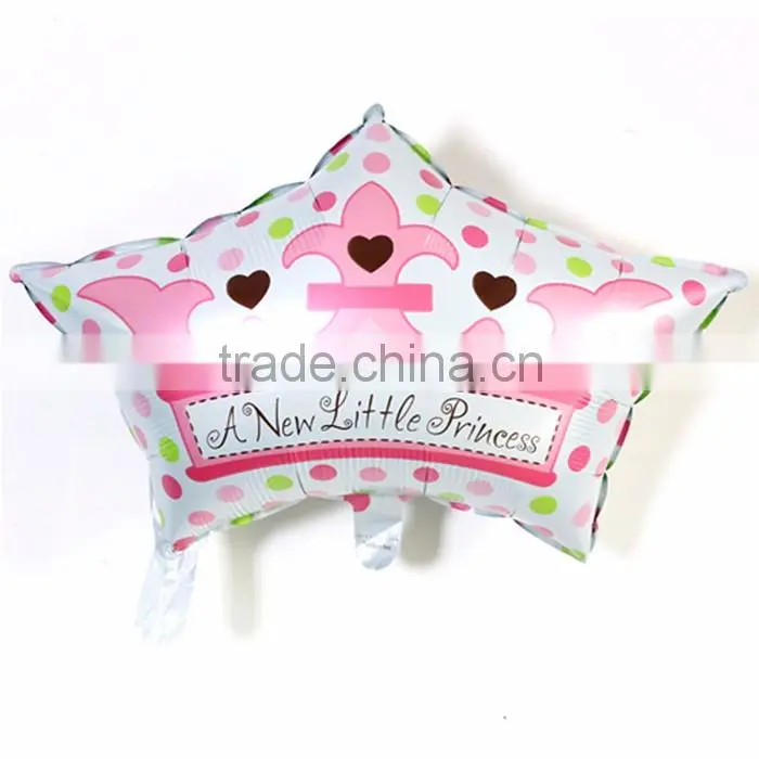 inflatable balloons toys for kids and baby party decoration