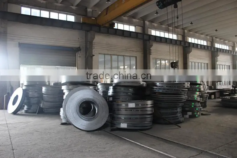 JIS high quality pressed scaffolding 48.6 single couplers