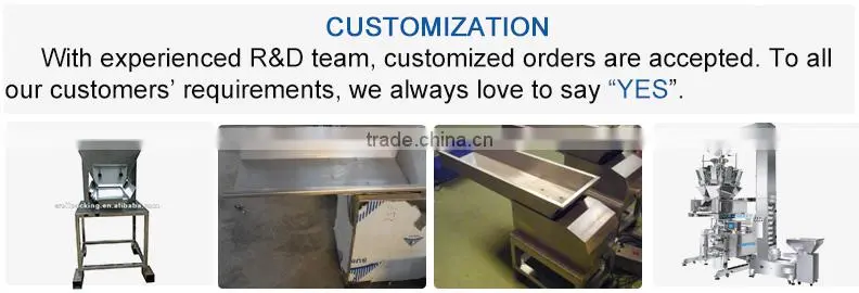 electromagnetic vibrating feeder vibro feeder