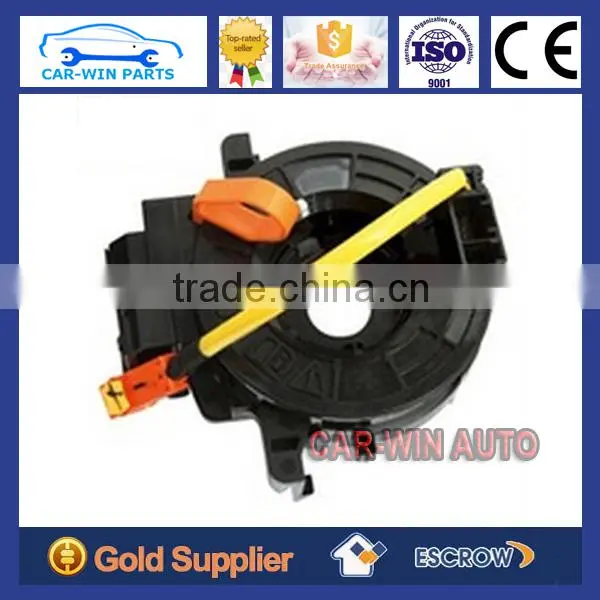 NEW 84306-02200 Spiral Cable Clock Spring For COROLLA 03-08